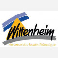 Ville de Wittenheim 