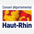 Conseil Départemental du Haut-Rhin