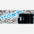 Sportcore