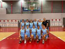 U18F CTC de l'ILL 