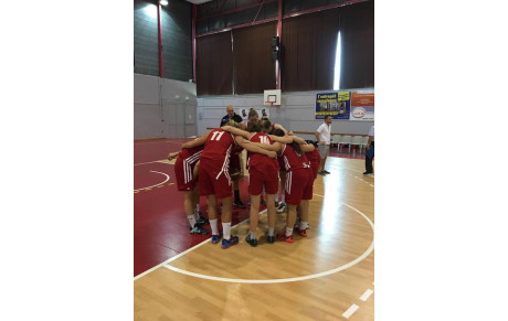 JOURS DE MATCHS W-E 15/16 octobre