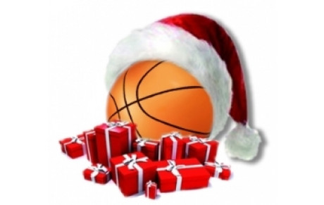 JOYEUSES FETES