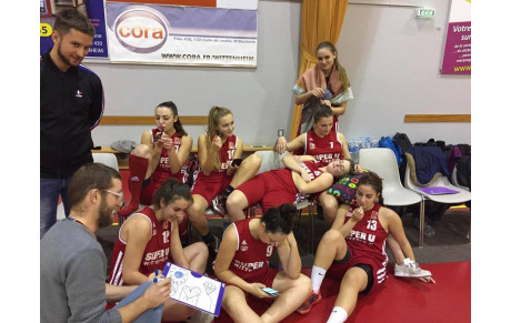 JOURS DE MATCHS 20/21 mai 