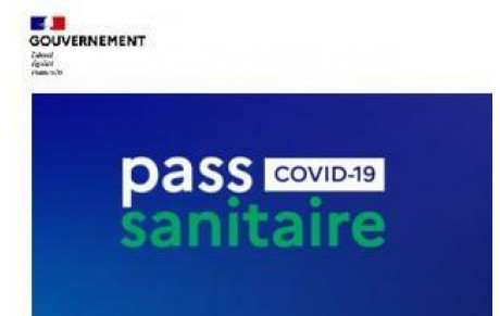 Saison 2021-2022